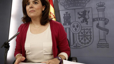 548b62d80a35f.jpg 548b62d80a35f.jpg