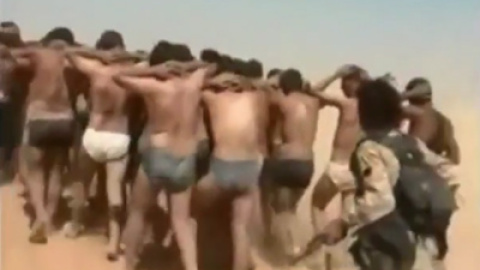 548ae2673da8a.jpg 548ae2673da8a.jpg