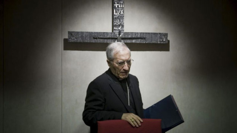 548ae26833682.jpg 548ae26833682.jpg