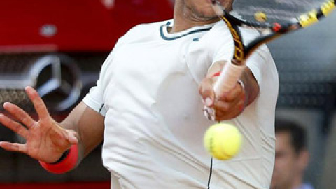 548b62dd95d12.jpg 548b62dd95d12.jpg