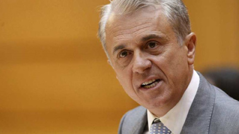 548bc675318c9.jpg 548bc675318c9.jpg