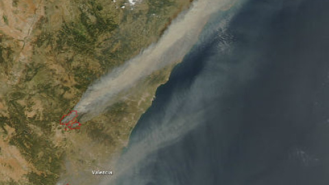 548b3de813707.jpg 548b3de813707.jpg