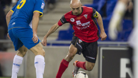 548b108b5ba13.jpg 548b108b5ba13.jpg