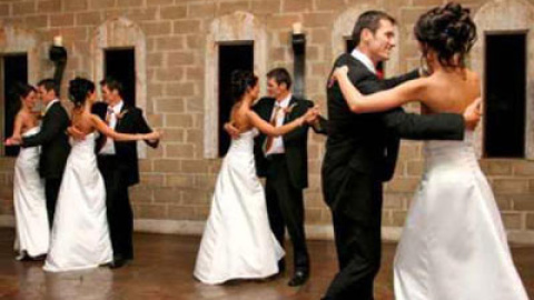 548bf18bb755b.jpg 548bf18bb755b.jpg