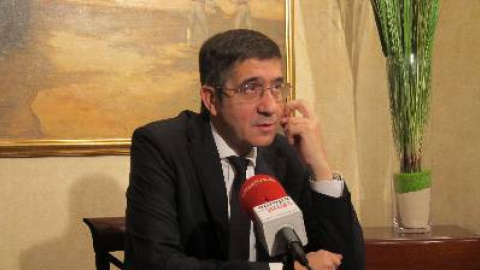 548b62f0e19f0.jpg 548b62f0e19f0.jpg