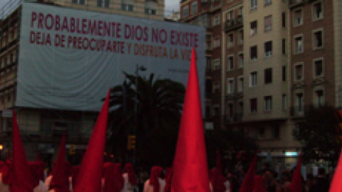 548c1f2568082.jpg 548c1f2568082.jpg