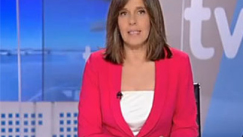 548b62f2e6423.jpg 548b62f2e6423.jpg