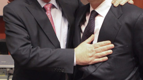 548b109dd1672.jpg 548b109dd1672.jpg