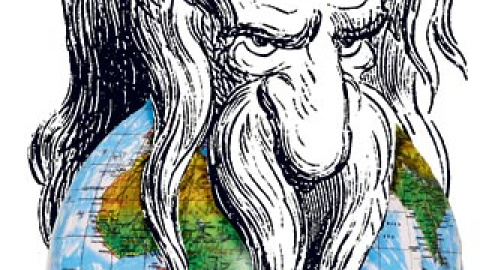 548c490b2ad19.jpg 548c490b2ad19.jpg