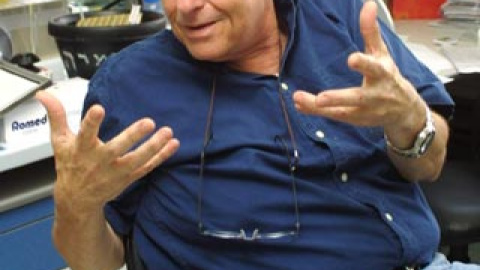 548c4912b213d.jpg 548c4912b213d.jpg