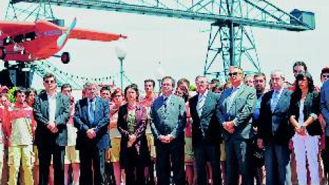 548bc6b4d1238.jpg 548bc6b4d1238.jpg