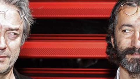 548c91a8a6835.jpg 548c91a8a6835.jpg