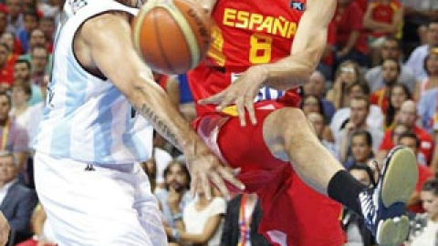 548ae295da2be.jpg 548ae295da2be.jpg