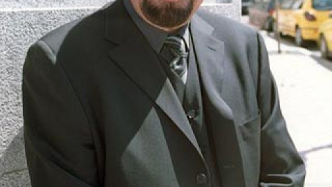 548b630b22884.jpg 548b630b22884.jpg