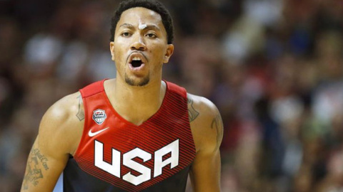 548ae29d643e9.jpg 548ae29d643e9.jpg