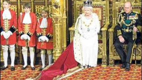 548c91b1101bf.jpg 548c91b1101bf.jpg