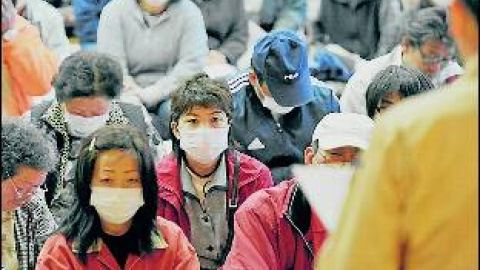 548c1f3f0901d.jpg 548c1f3f0901d.jpg