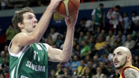 548ae29e206b7.jpg 548ae29e206b7.jpg