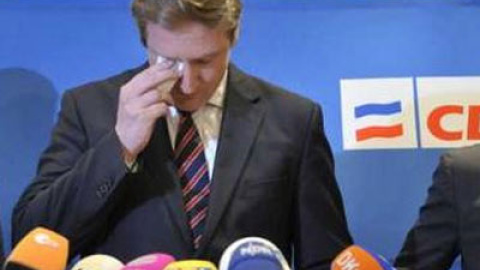 548c492c0a644.jpg 548c492c0a644.jpg