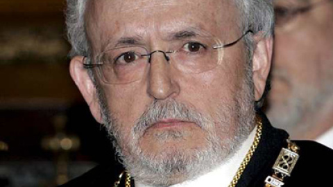 548b9c682617e.jpg 548b9c682617e.jpg