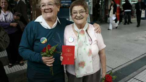 548b98138ac2d.jpg 548b98138ac2d.jpg