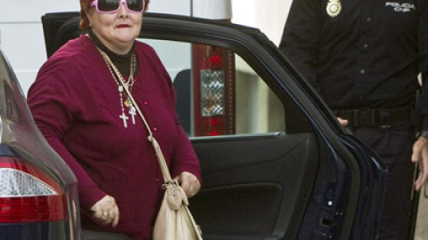 548b632062012.jpg 548b632062012.jpg