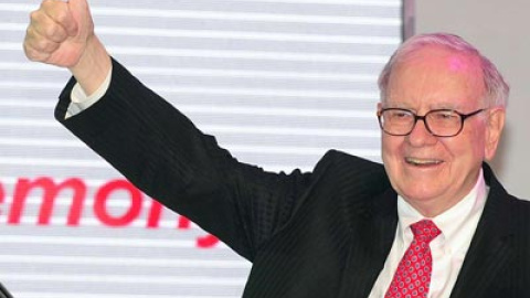 548c493827cff.jpg 548c493827cff.jpg