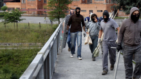 548b3e37a87fe.jpg 548b3e37a87fe.jpg