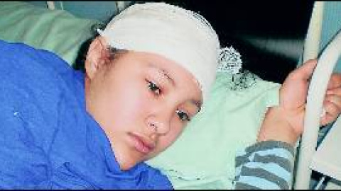 548bf1cb9996b.jpg 548bf1cb9996b.jpg