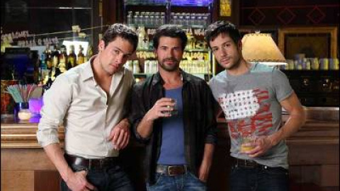 548b981f44953.jpg 548b981f44953.jpg