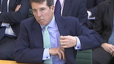 548b3e3f48826.jpg 548b3e3f48826.jpg