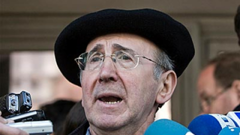 548b632fcc283.jpg 548b632fcc283.jpg