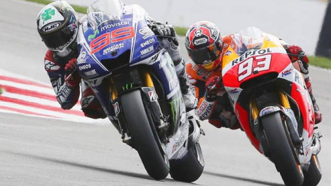 548ae2c1a2faa.jpg 548ae2c1a2faa.jpg