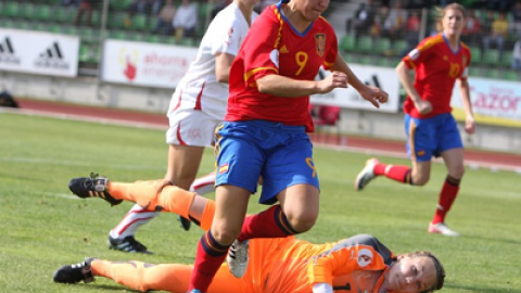 548b6334a73cd.jpg 548b6334a73cd.jpg