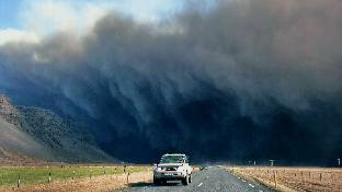 548b983010d75.jpg 548b983010d75.jpg