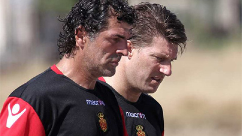 548bc6f3428ef.jpg 548bc6f3428ef.jpg