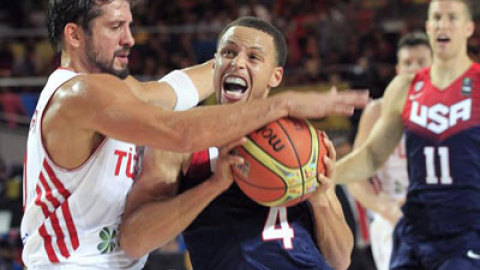 548ae2d0b8275.jpg 548ae2d0b8275.jpg