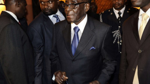 548c1f7c0f12e.jpg 548c1f7c0f12e.jpg