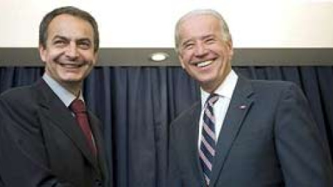 548c91f45d549.jpg 548c91f45d549.jpg