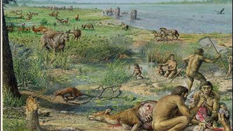 548bc6fd33f8f.jpg 548bc6fd33f8f.jpg