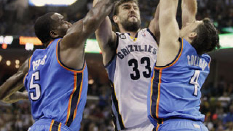 548b634ca5f26.jpg 548b634ca5f26.jpg