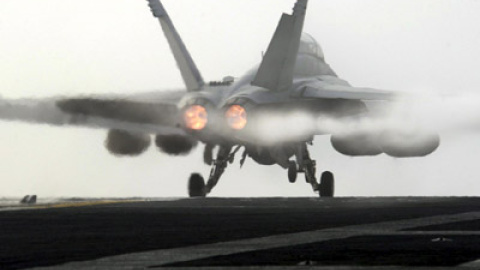 548bf1f26beb5.jpg 548bf1f26beb5.jpg