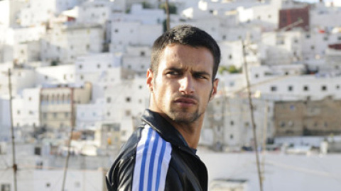 548ae2dae16e1.jpg 548ae2dae16e1.jpg