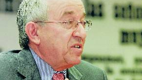 548bc70536888.jpg 548bc70536888.jpg