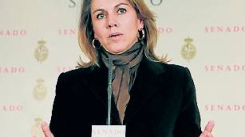 548b10ff2fc33.jpg 548b10ff2fc33.jpg