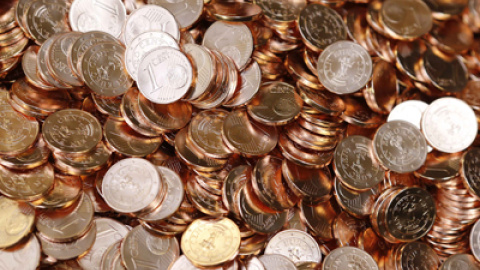 548b63562d574.jpg 548b63562d574.jpg