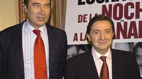 548c92083bfd6.jpg 548c92083bfd6.jpg