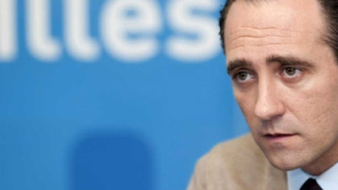 548b3e690b41a.jpg 548b3e690b41a.jpg