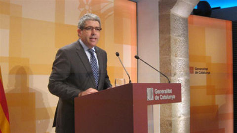 548b635b48d30.jpg 548b635b48d30.jpg