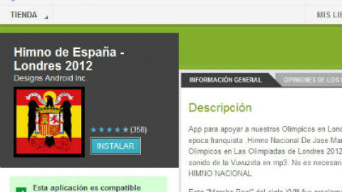 548b3e6faa465.jpg 548b3e6faa465.jpg